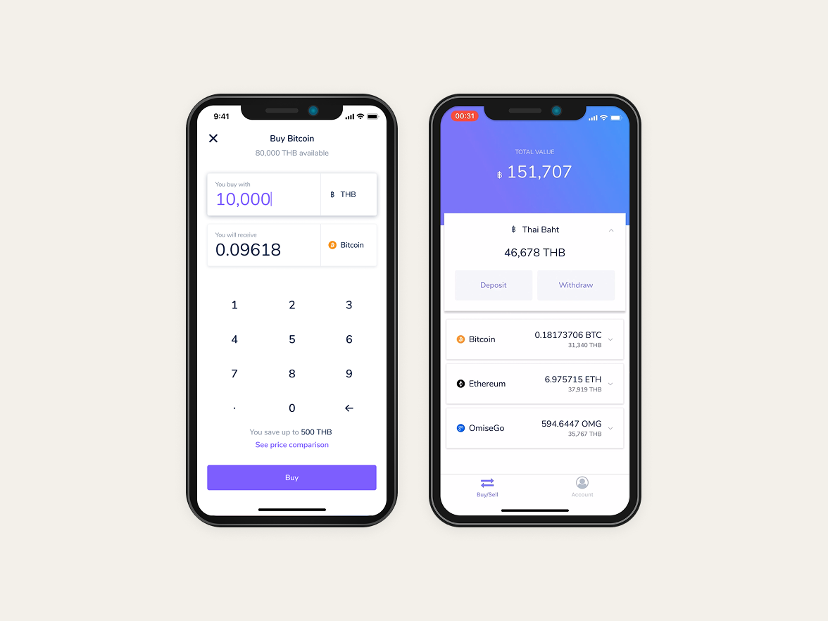 Flipay project